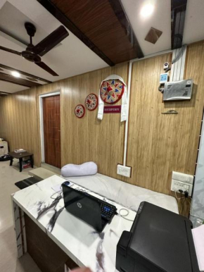 ALWAYS LIVING jorhat